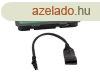 VW, Cupra, Seat, Skoda InBay vezetk nlkli auts telefon t