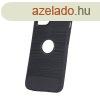 Samsung A165 / A166 Galaxy A16 4G / 5G Carbon vkony sziliko