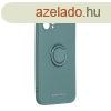 Roar Amber Tok - iPhone 11 Pro Green