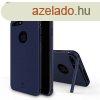 Apple iPhone 7 Baseus Hidden Bracket Htlap - Kk