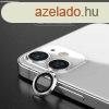 Apple iPhone 12 Mini/12 Lito S+ 3D Fm Kamera Vd vegflia