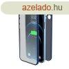 Apple iPhone 12 Pro Lito 360&#039;&#039; Full Protec