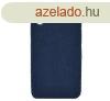 Szilikon telefonvd (plss bevonat) STTKK Apple iPhone X