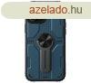 NILLKIN MEDLEY defender manyag telefonvd (kzepesen ts