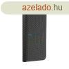 Forcell LUNA flipes Carbon Iphone 14 Pro Max ( 6.7 ) telefon