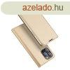 Dux Ducis Skin Pro Holster Flip tok iPhone 14 Pro Max kszl