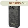 Eredeti tok GUESS GUHCP14XG4GFGR iPhone 14 PRO MAX kszlkh