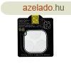 5D Full Glue kamera edzett veg - iPhone 14 Pro tltsz