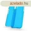 Gear4 D3O Crystal Palace Neon iPhone 11 Pro kk tok