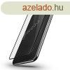 Guess Edzett veg GUSPP12SSLTR iPhone 12 mini 5,4" Vint