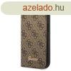 Guess GUBKP14XHG4SHW iPhone 14 Pro Max 6,7" barna 4G vi