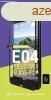 iPhone 6 / 6S (4,7") ellapi vegflia, 3D, fehr, Dotf