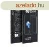 iPhone 6 / 6S (4.7") ellapi vegflia, edzett, hajlto