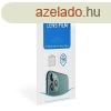 iPhone 15 / 15 Plus kamera lencse vd vegflia, hibrid, Be