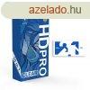 Apple iPhone 11 Pro/XS Lito HD Pro ESD 2.5D Full vegflia -