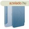 UNIQ Camden Click tok iPad Air 11" (2024) - kk