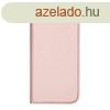 Dux Ducis Skin Pro knyvtok krtyatartval iPhone 16 Pro Max