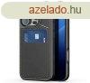 DUX DUCIS RAFI II MAG szilikon telefonvd (kitmaszt, krt