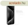 VMax kijelzvd flia iPhone 14 Pro