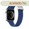 Dux Ducis Mixture II szj Apple Watch 38 / 40 / 41 mm - kk