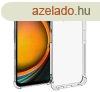 Szilikon telefonvd (tsllsg, lgprns sarok) TLTSZ