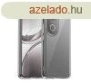 Szilikon telefonvd (tsllsg, tltsz htlap) TLTSZ