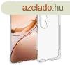 Szilikon telefonvd (tsllsg, lgprns sarok) TLTSZ