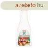 Polisweet Folykony dest 250Ml