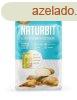 Naturbit glutnmentes liszt 1000 g