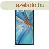 Motorola Moto G75 5G 256GB DualSIM Aqua Blue
