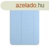Apple Smart Folio for iPad (A16) (2025) Sky
