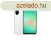 Samsung A266B Galaxy A26 5G 128GB DualSIM White