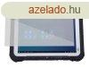 Panasonic PCPE-INFG2TG1 Protection & Security