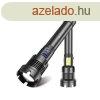 Sandberg Akkubank - Survivor 7in1 Torch Powerbank 10000