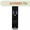 Somogyi Home URCSAM1 Samsung okos tvirnyt