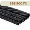 Extro Flex dur ggecs, 20 mm, 50 m, UV ll