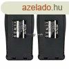 Baofeng BF-777S UHF walkie-talkie, rdi ad-vev kszlet