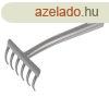 NEO TOOLS Mini gereblye 95-024