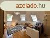 Kiad 75 nm-es Kzepes llapot Tglalaks Bkscsaba