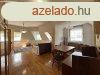 Kiad 75 nm-es Kzepes llapot Tglalaks Bkscsaba