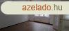 Azonnal kltzhet, hrom szobs laks kiad