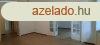 Azonnal kltzhet, hrom szobs laks kiad