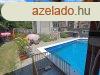 Elad 300 nm-es jszer llapot Csaldi hz Budapest XX. ke