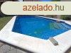 Elad 300 nm-es jszer llapot Csaldi hz Budapest XX. ke