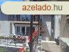 Elad 300 nm-es jszer llapot Csaldi hz Budapest XX. ke