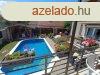 Elad 300 nm-es jszer llapot Csaldi hz Budapest XX. ke