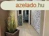 Elad 190 nm-es Feljtott Csaldi hz Szigethalom