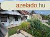 Elad 190 nm-es Feljtott Csaldi hz Szigethalom