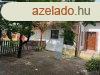 Elad 65 nm-es Feljtott Sorhz Szigethalom