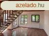 Elad 65 nm-es Feljtott Sorhz Szigethalom